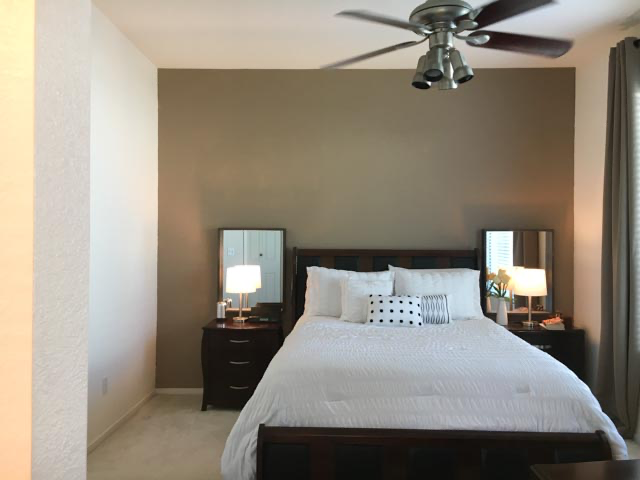 Foto principal - 8552 Harvest House Way