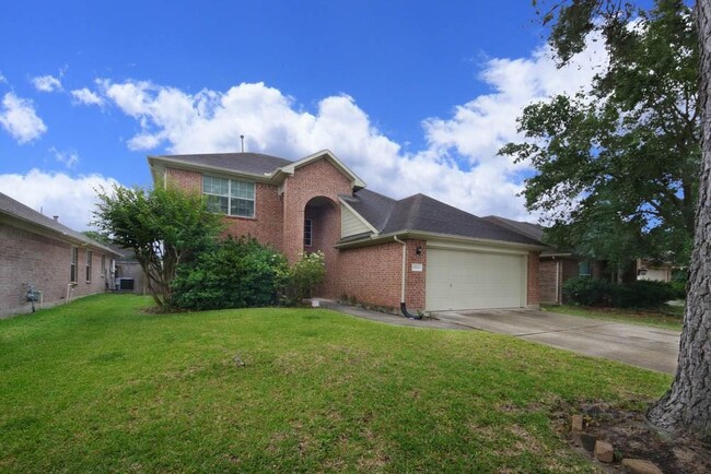 Building Photo - 26844 Iron Manor Ln