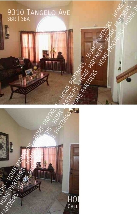 Foto del edificio - Rent to Own Home with $30,000 Down - NO Ba...