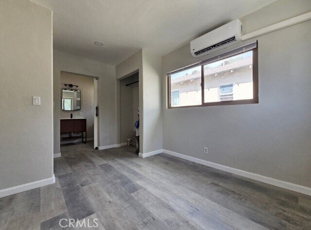 Foto del edificio - 3643 Brockton Ave