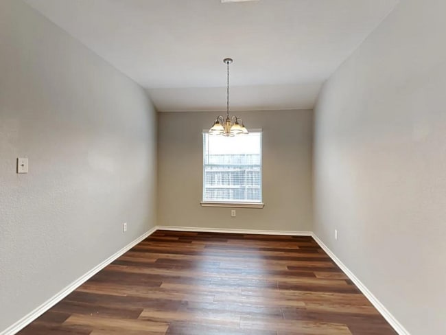 Foto del edificio - 7802 Coral Way