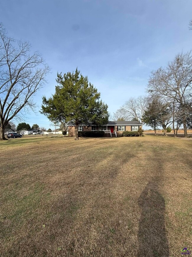 Building Photo - 5035 Housers Mill Rd