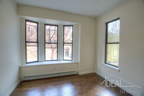 Building Photo - 157 Adelphi St