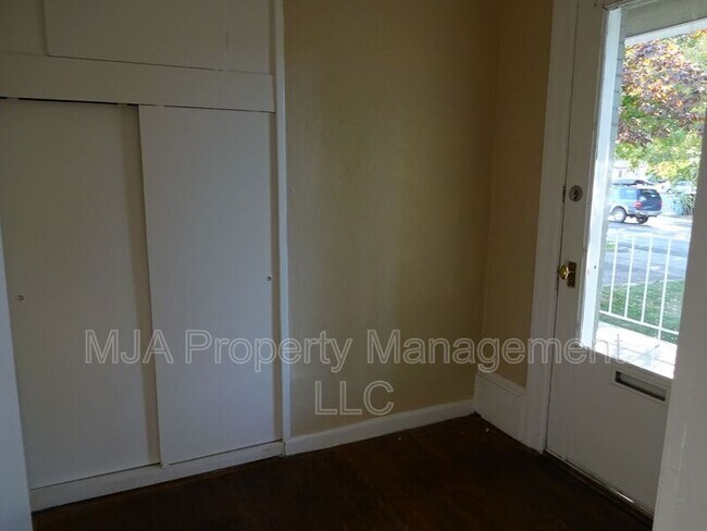 Foto del edificio - 1631 S 500 E