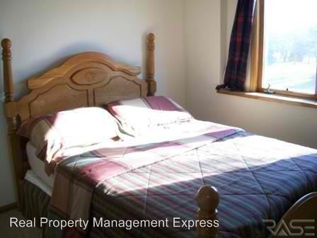 Foto del edificio - 6000 W Winterberry Cir