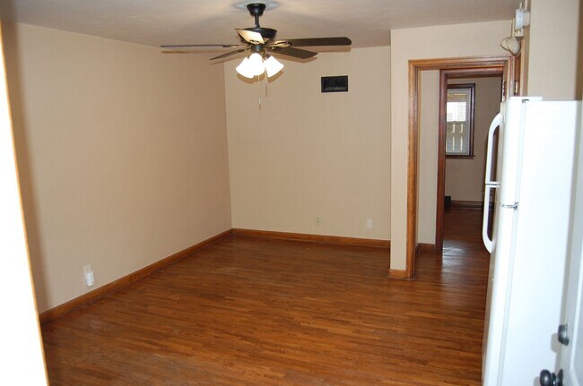 Foto del edificio - 4501-4511 Witherbee Blvd