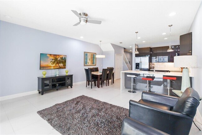 Foto del edificio - 17416 Placidity Ave