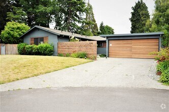 Building Photo - 1028 159th Pl SE