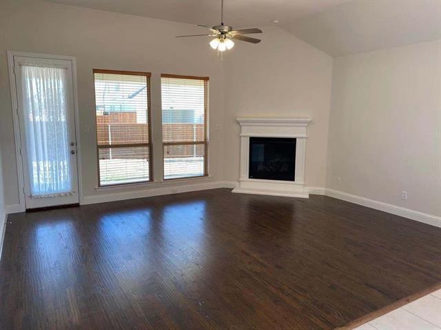 Building Photo - 8362 Needlegrass Rd