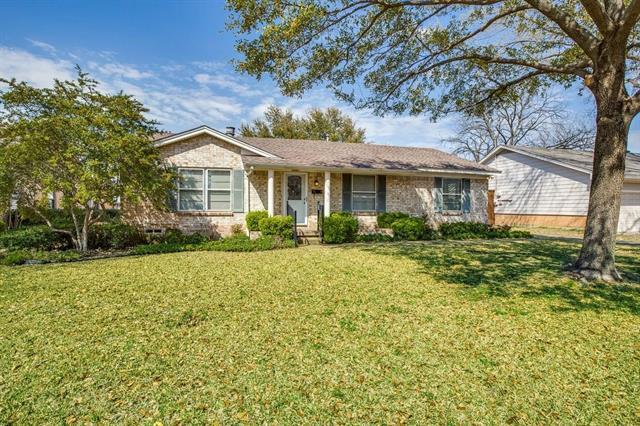 Foto del edificio - 2927 Eric Ln