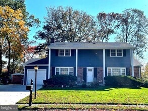 Building Photo - 6919 Conservation Dr