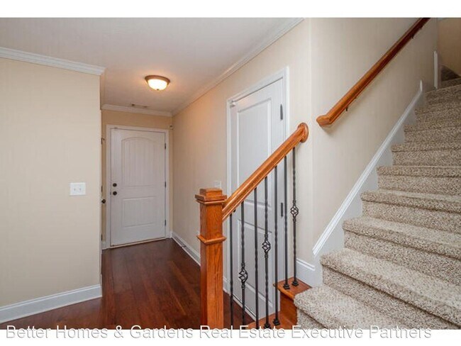 Foto del edificio - 3 br, 2.5 bath House - 526 Scenic Drive