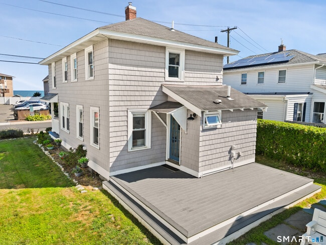 Building Photo - 168 Kings Hwy
