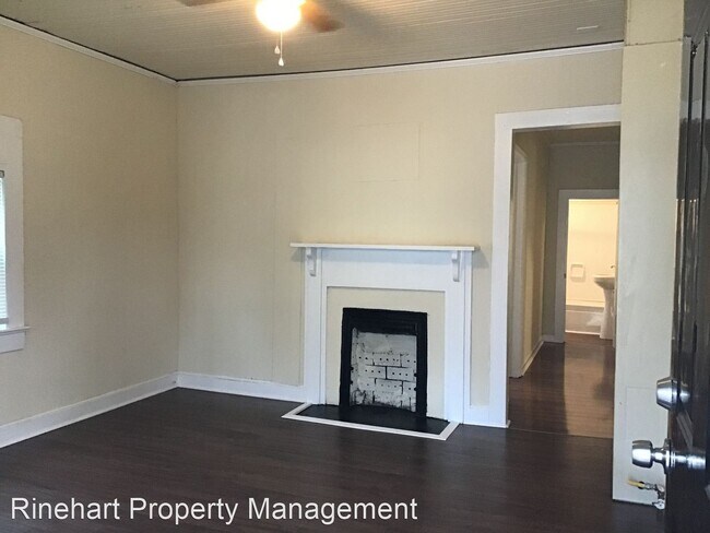 Building Photo - 2 br, 1 bath House - 749 Green Street