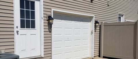 Foto del edificio - 1614 Belclare Rd