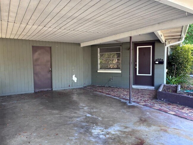 Foto del edificio - 2515 Formosa Ave