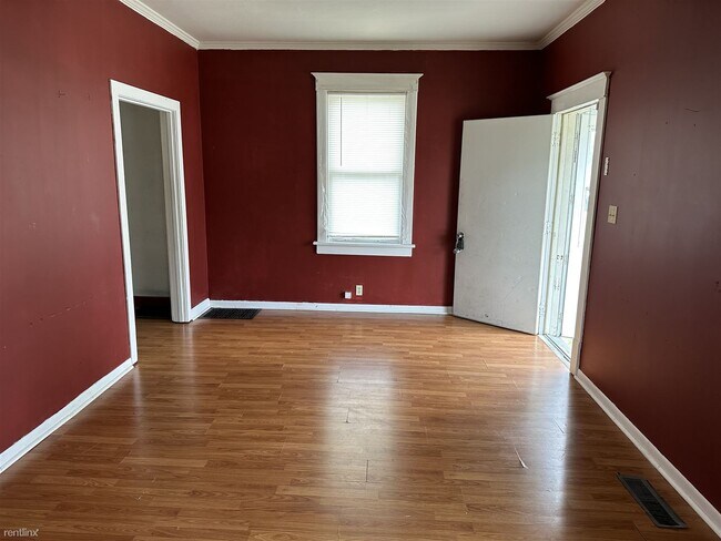 Foto del edificio - 2 br, 1 bath House - 1717 North Gale Avenue
