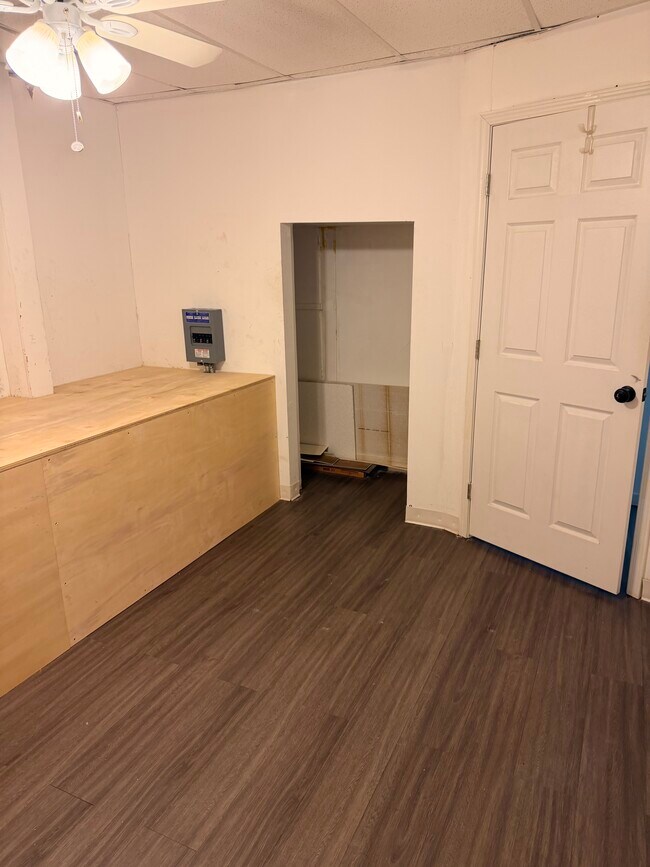 Foto del edificio - 4411 Chastant St