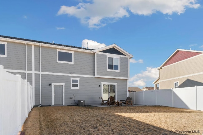 Building Photo - 1226 Alyssa Way