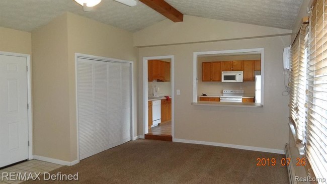 Building Photo - 3611 Minton Rd