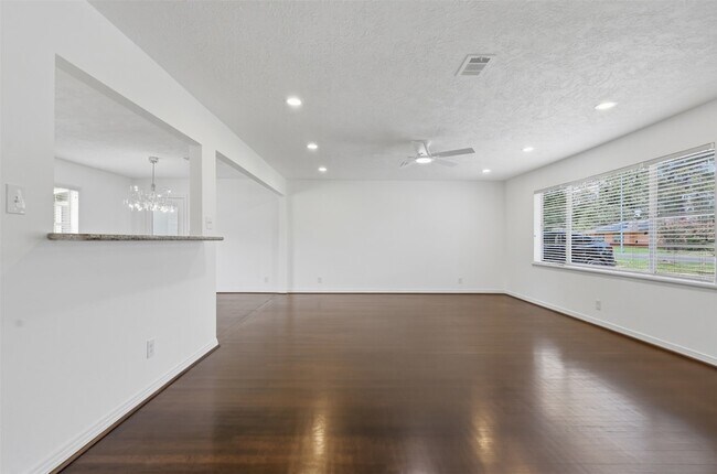 Foto del edificio - 10033 Whiteside Ln