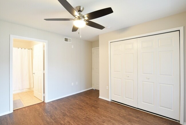 Building Photo - 2145 Fontebranda Loop