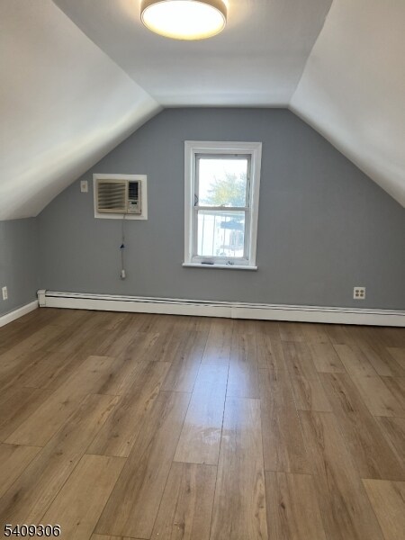 Foto del edificio - 571 Avenue A