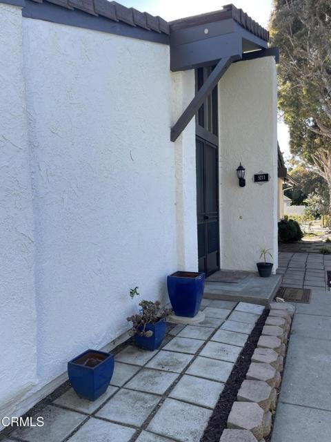 Building Photo - 5211 Teton Ln