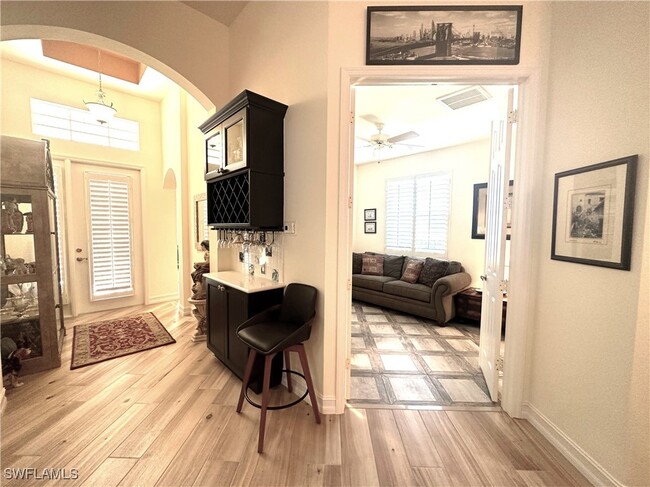 Foto del edificio - 14508 Sterling Oaks Dr