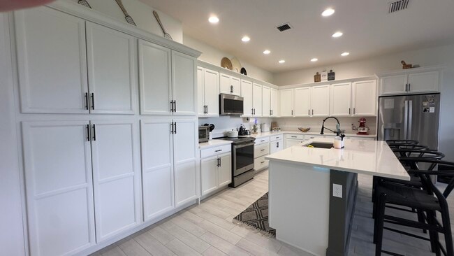 Building Photo - 16408 Sea Turtle Pl