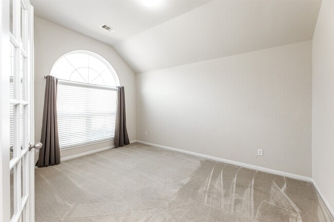 Building Photo - 18811 Calla Spring Dr