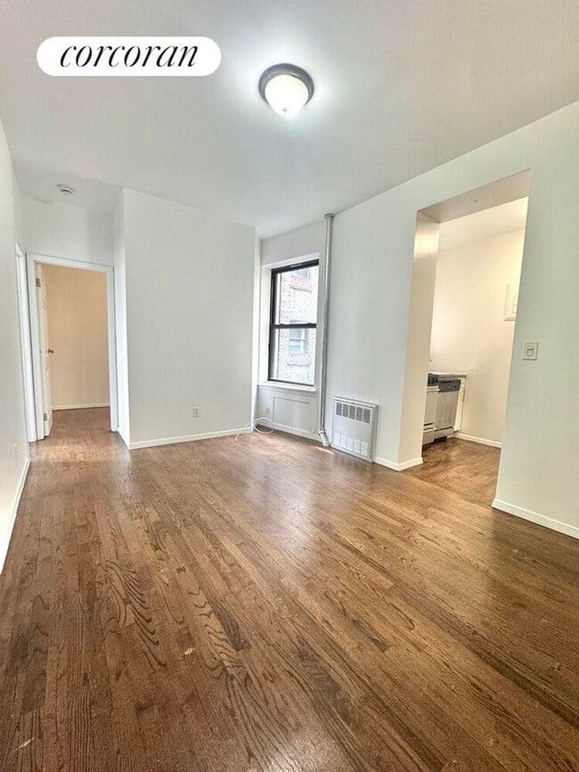 Building Photo - 1235 1st Ave