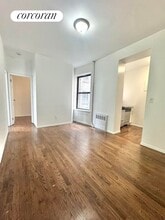 Building Photo - 1235 1st Ave