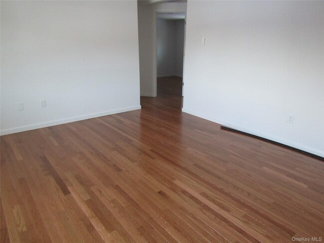 Building Photo - 1803 Parr Lake Dr