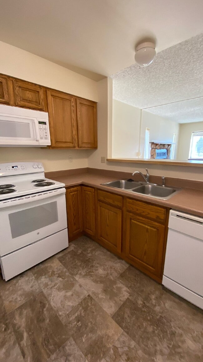 Photo - 2 bedroom Mineola A Apartment