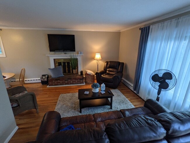 Photo - 73 Emerald Rd Apartment