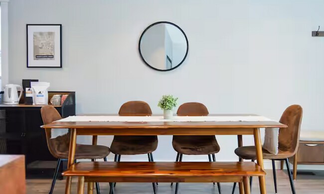 Photo du bâtiment - 1746-1735 35 Ave SW