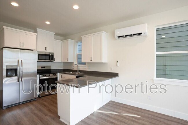 Foto del edificio - 7762 SW Bonita Rd