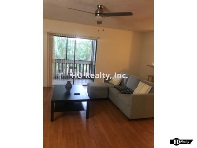 Foto del edificio - 149 Springwood Cir