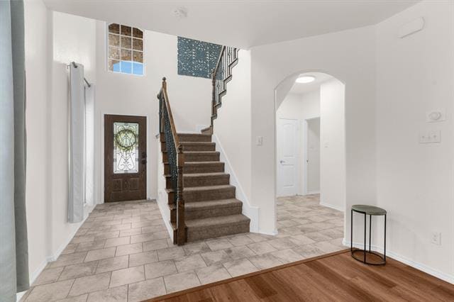 Foto del edificio - 8820 Tenderfoot Ln