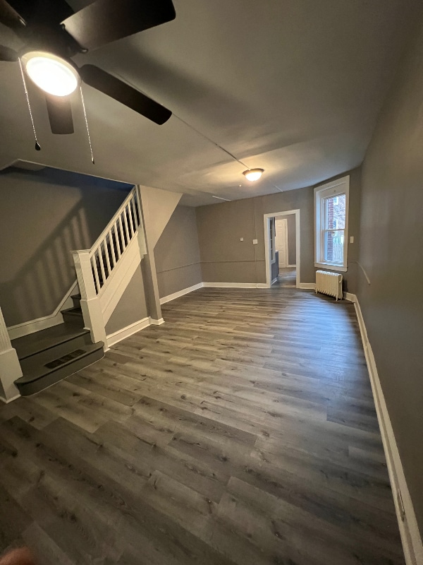 Photo - 6322 Regent St Townhome