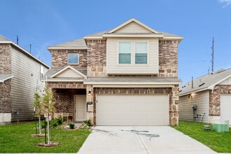Building Photo - 7967 Tuscan Cypress Dr