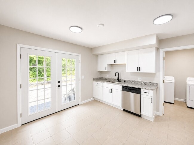 Foto del edificio - 204 Cross Timbers Dr