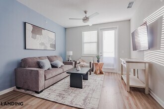 Building Photo - 2331 Commerce Park Dr NE