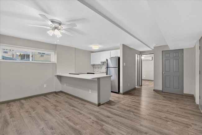 Building Photo - 3530 Morgan Ford Rd