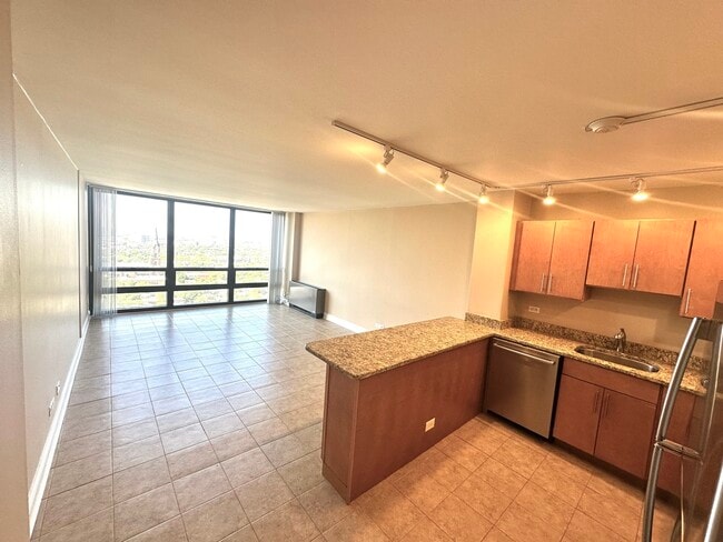 Foto del edificio - 1636 N Wells St