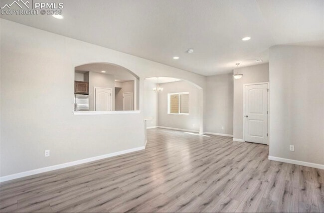 Building Photo - 6351 Old Glory Dr