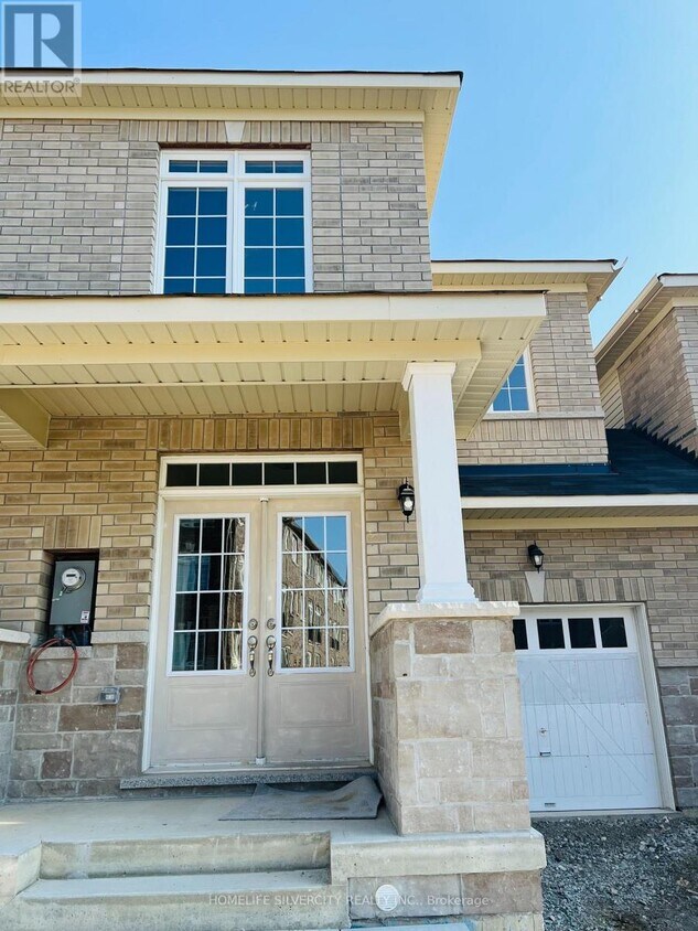 Photo principale - 7 Sail Rd