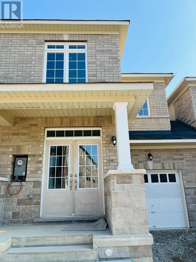 Building Photo - 7 Sail Rd