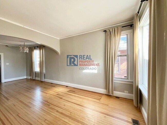 Foto del edificio - 3387 W 32nd Ave